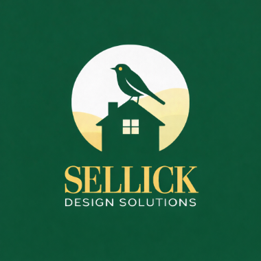 Cad Technician, 2D draughting, 3D plan conversions.