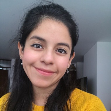 Sustainability Consultant & Environmental Illustrator