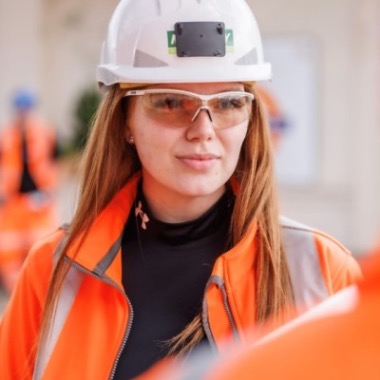Site Manager