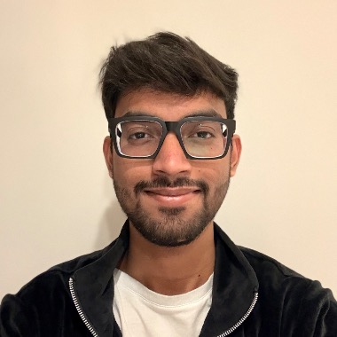 Reel Script Writer | Copywriter