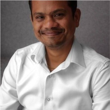 AI Consultant