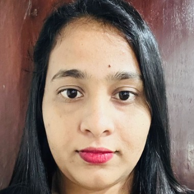 Data Entering , Graphic Designer and Web Designer