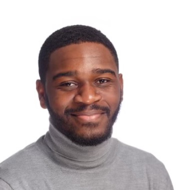 Finance Professional
