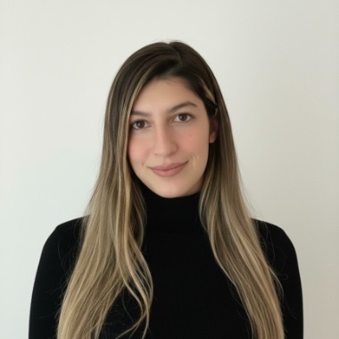 Social Media marketing, Content Creator