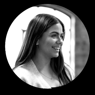 Digital Marketing Specialist