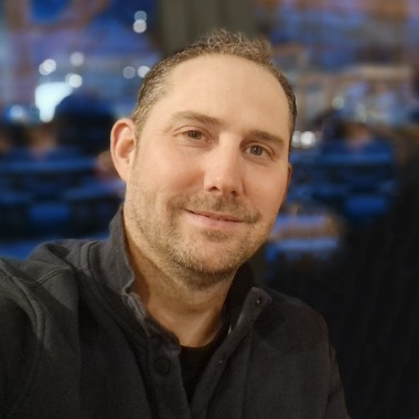 Entry level virtual assistant