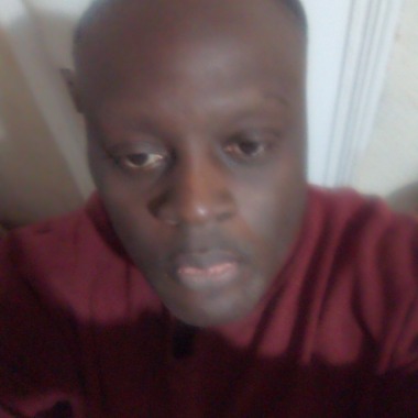 Social Media Manager