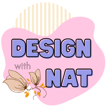 Artist, designer