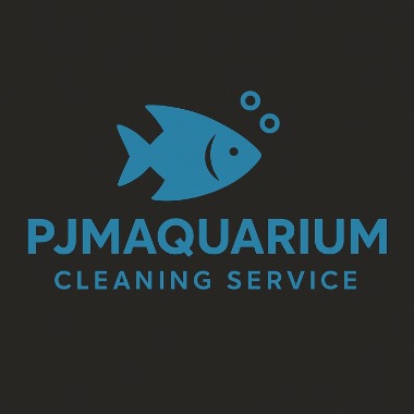 PJMAqua