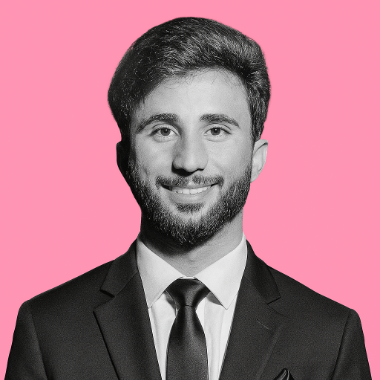 TikTok Shop Expert | Brand Success Manager at Tikedge | Helping Brands Grow & Scale on TikTok Shop