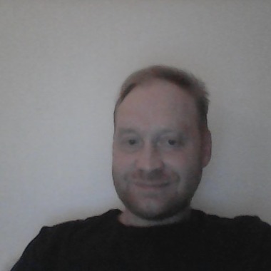 Content Writer with 12 Years' Experience