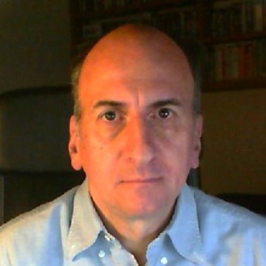 Quantitative Analyst