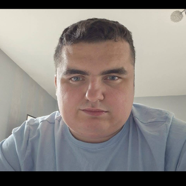 Looking for Remote work