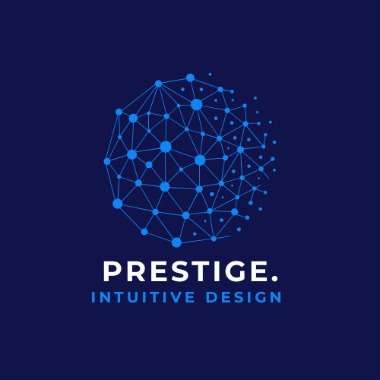 Shopify Website Designer & Digital Marketer
