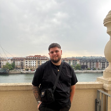 Action photography(aviation, cars, sport events)