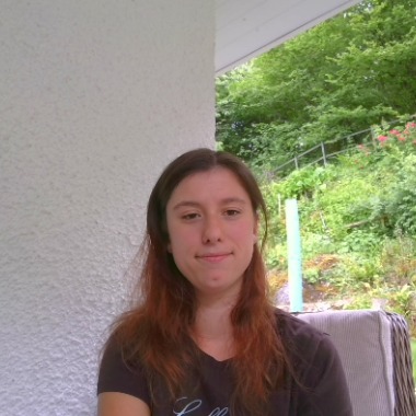 Multilingual Customer Support/Representative