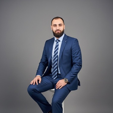 Digital Marketing Specialist | SEO & PPC Expert | AR Developer | AI Automation