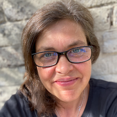 Writer/ Editor