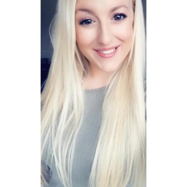Virtual assistant / PA / Admin / Social Media