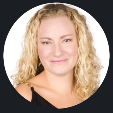 Senior Investigations and Regulatory Professional