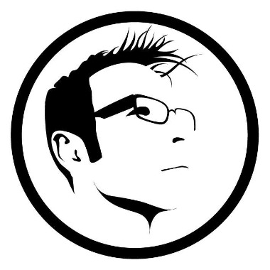 Jason Goodwin SEO Content Writer