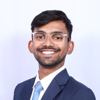 Marketing and Brand Specialist
