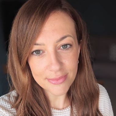 Freelance Marketing Strategist | Driving Growth & Engagement