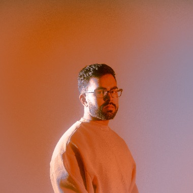 Photographer & Videographer