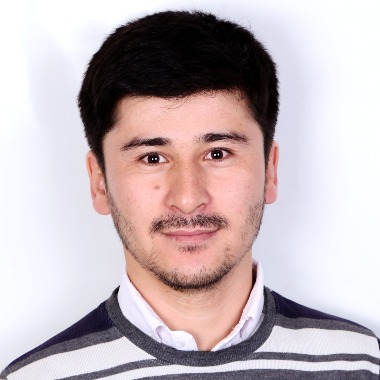 Photoshop and data entry