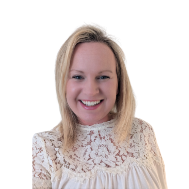 Fractional CMO