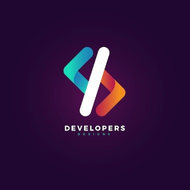 UX/UI Development