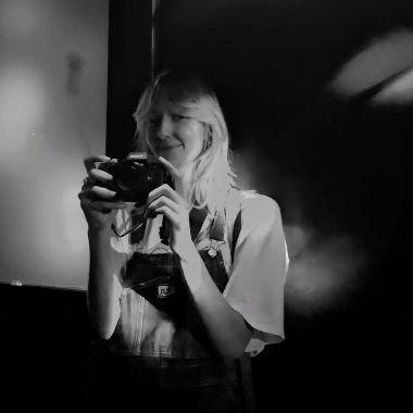 Photographer