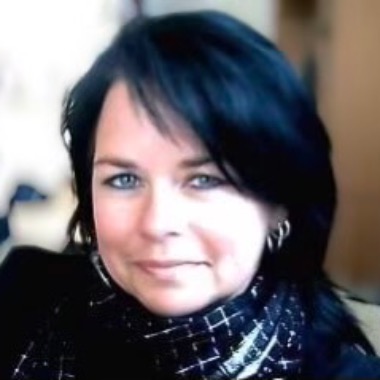 Bookkeeper and Business Administrator