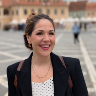 Corporate Account Manager