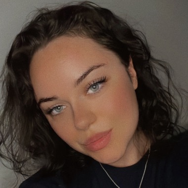 Data Entry | Virtual Assistant | Customer Service Specialist